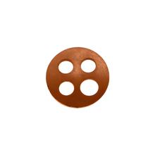 RMS Classic fuel tap gasket for Piaggio Vespa 50 - 90-125cc Primavera/Et3