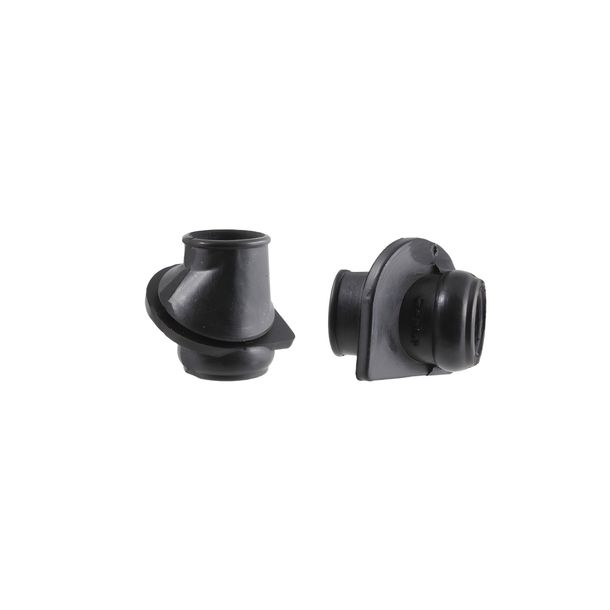 RMS Classic rubber grommet for Piaggio Vespa PX 125 - 150-200cc 113060/092774