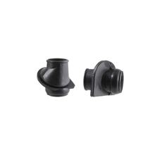 RMS Classic rubber grommet for Piaggio Vespa PX 125 - 150-200cc 113060/092774