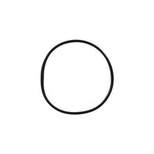 RMS Classic carburettor housing seal for Piaggio Vespa Px R.O. 2 (year 8263 - 0284) 47
