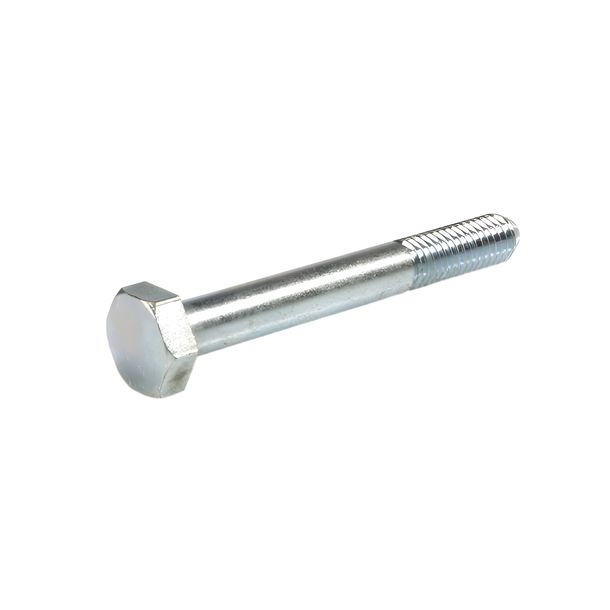 Pot d'échappement à vis RMS Classic M10 x 85 mm pour Piaggio Vespa PX 014691