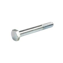 RMS Classic M10 x 85 mm screw muffler for Piaggio Vespa PX 014691