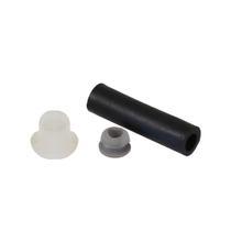Kit Gumových Rámů RMS Classic pro Vespa GTR / Sprint Veloce