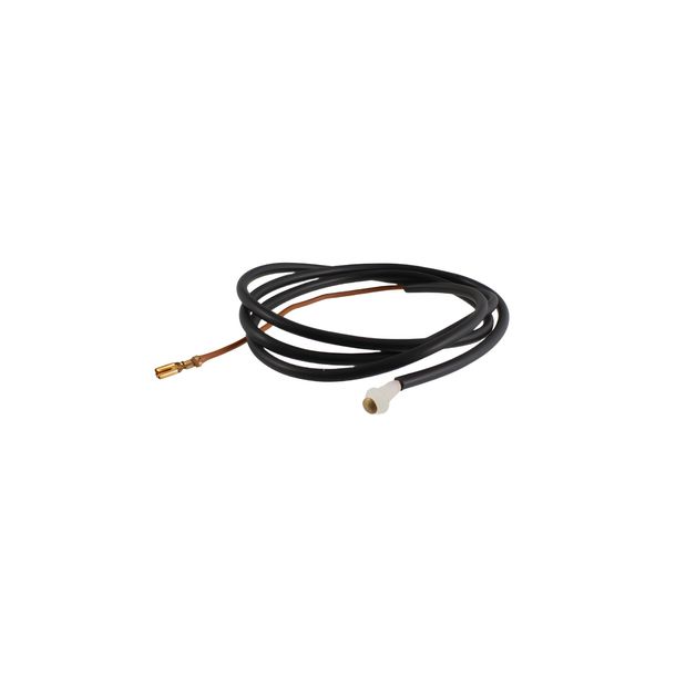 RMS Classic 995mm cable blinker for Piaggio Vespa PX/LML Star