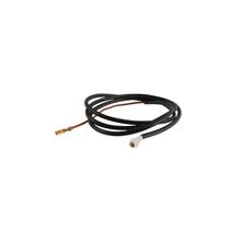 Kabelblinker RMS Classic 995mm für Piaggio Vespa PX / LML Star
