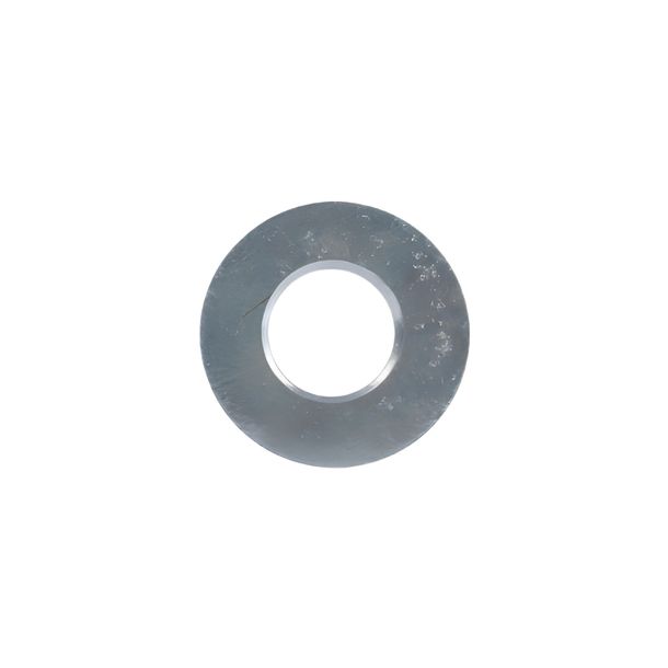 Disco de embrague RMS Classic 32X15.8X1.55 para Vespa Classic V1T GS VS5T PX 30 Years 2V VN VL3T V33T VNB5T V V 1 - 4 VNB4T P S VBX1T Cosa 2 VN2T GT VNT