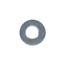 Clutch disc RMS Classic 32X15.8X1.55 for Vespa Classic V1T GS VS5T PX 30 Years 2V VN VL3T V33T VNB5T V V 1 - 4 VNB4T P S VBX1T Cosa 2 VN2T GT VNT Rally
