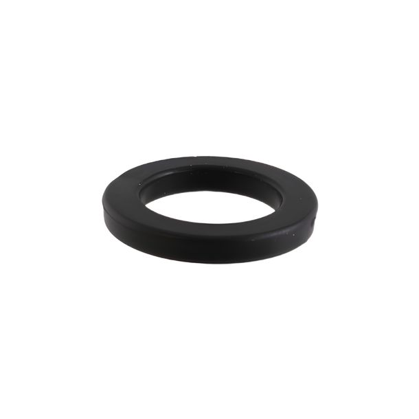 Runddichtung Bremspedal RMS Classic 4mm Gummi für Piaggio Vespa 50 - 125cc Primavera / ET3