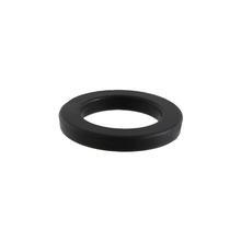 Runddichtung Bremspedal RMS Classic 4mm Gummi für Piaggio Vespa 50 - 125cc Primavera / ET3