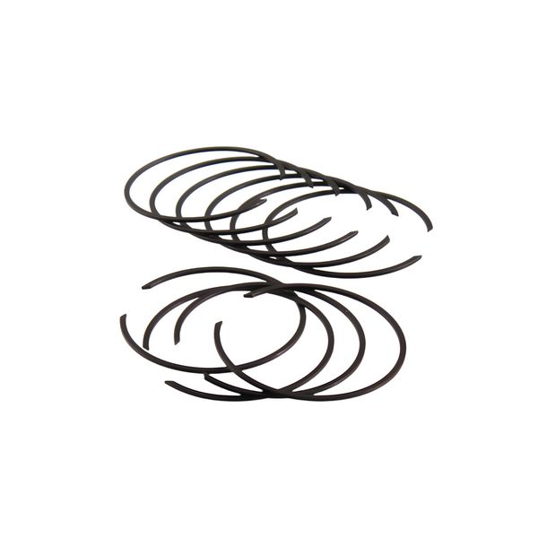 RMS Classic clutch basket locking ring for Vespa 50 - 90-125 PRIM-ET3 079474