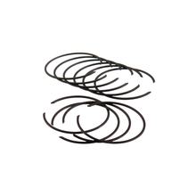 RMS Classic clutch basket locking ring for Vespa 50 - 90-125 PRIM-ET3 079474