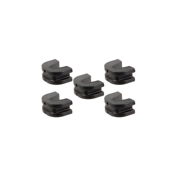 Chaussures coulissantes Variomatik RMS pour ADDRESS 110CC