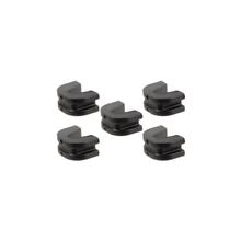 Chaussures coulissantes Variomatik RMS pour ADDRESS 110CC