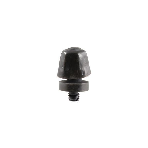 Bouchon d'huile d'embrayage RMS Classic pour Piaggio Vespa 0193014