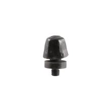 Breather plug clutch oil cap RMS Classic for Piaggio Vespa 0193014