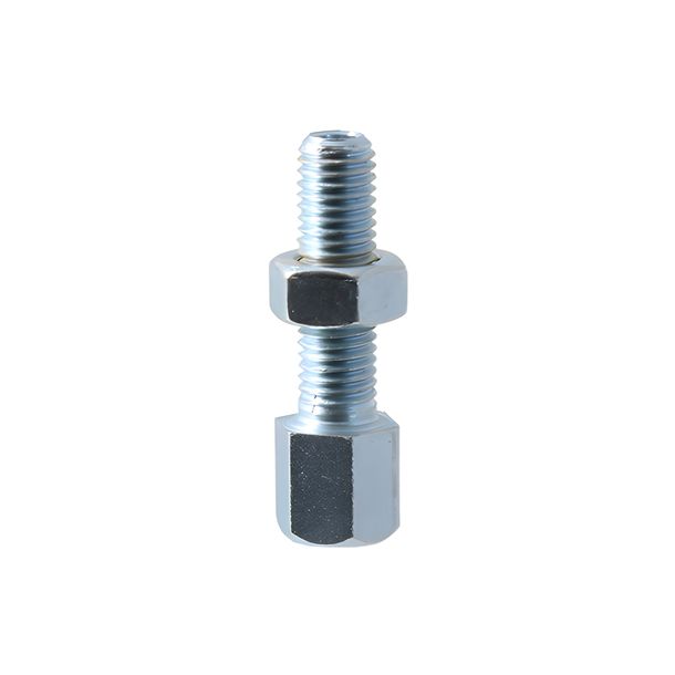 RMS Classic 7mm brake adjuster for cable