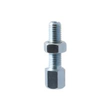 RMS Classic 7mm brake adjuster for cable