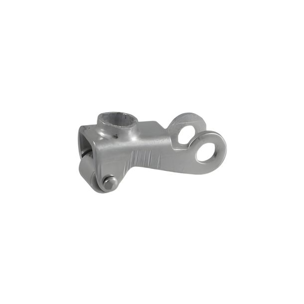 Braccio del cambio RMS Classic per Piaggio Vespa 059408