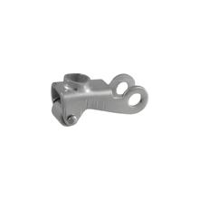 RMS Classic gearshift arm for Piaggio Vespa 059408