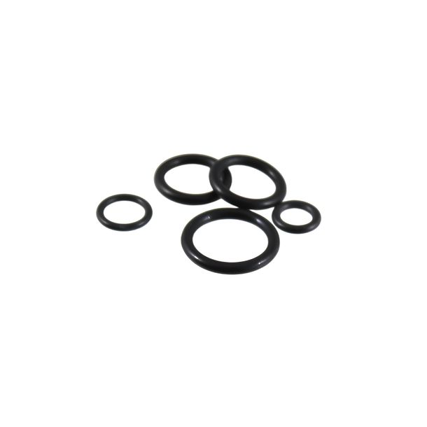 Kit de 5 joints toriques RMS Classic pour Piaggio Vespa 50 - 90-125
