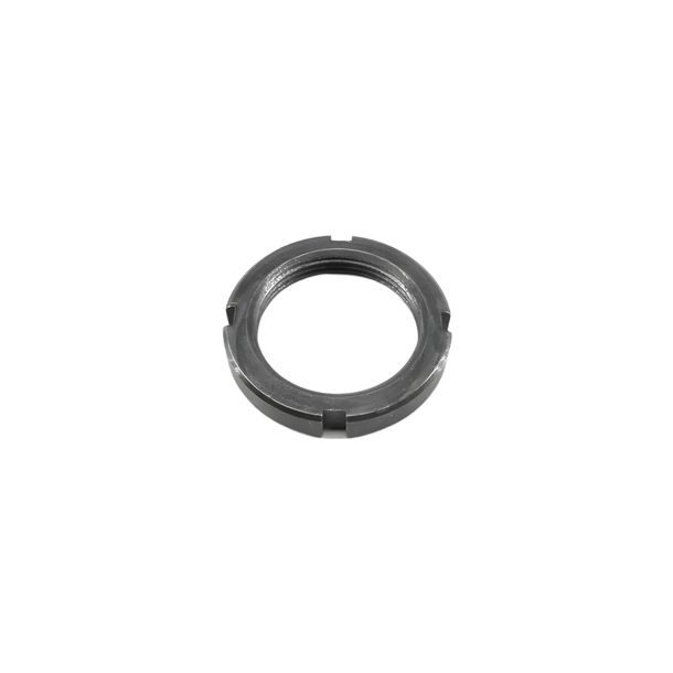 Kit de roulements de direction RMS Classic 6 mm pour APE MP CAR