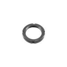 Sada ložiskového setu řízení RMS Classic 6mm pro APE MP CAR