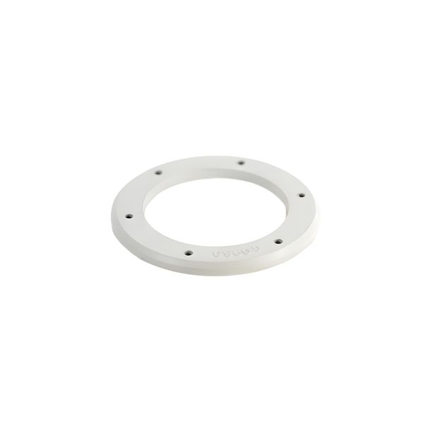 RMS Classic 77mm claxonafdichting voor Vespa Classic Super Sprint V9SS1T Revival V9A1T Sprinter SS VNB2T VBB 1 Racer V9SS2T Primavera ET3 Special V 50