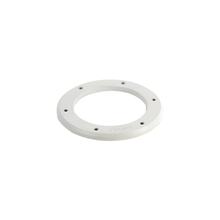 Horn-Dichtung RMS Classic 77mm pro Vespa Classic Super Sprint V9SS1T Revival V9A1T Sprinter SS VNB2T VBB 1 Racer V9SS2T Primavera ET3 Special V 50 - 150