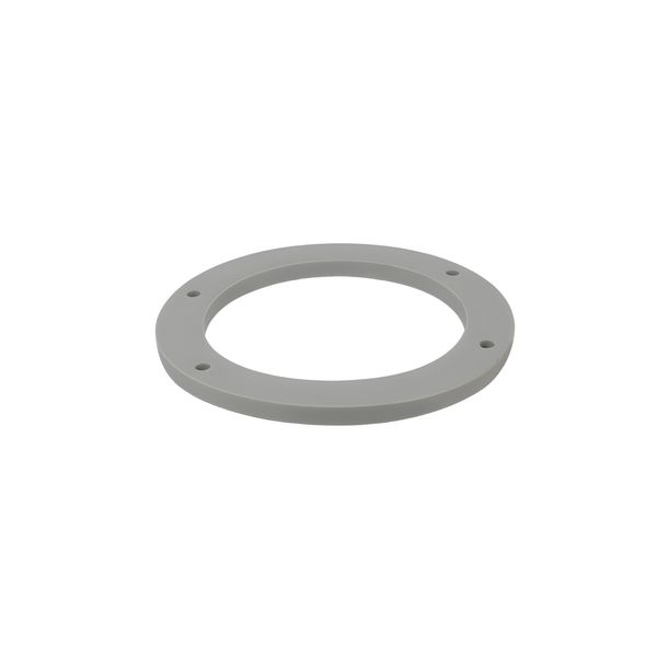 RMS Classic 73 mm horn seal for Vespa Classic GS VS5T VS1T VL3T VNB5T VNB4T VBA VNB3T VL1T VNB VNB2T VBB 125 - 160 ccm