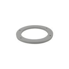 Horn-Dichtung RMS Classic 73mm pro Vespa Classic GS VS5T VS1T VL3T VNB5T VNB4T VBA VNB3T VL1T VNB VNB2T VBB 125 - 160 ccm
