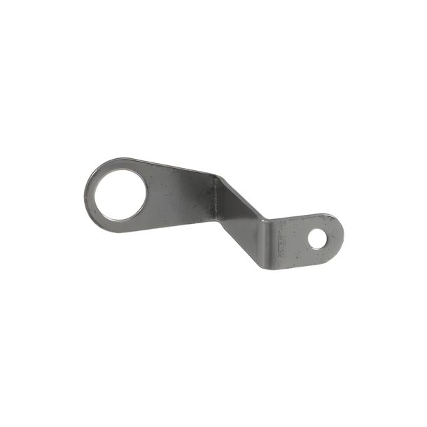 Soporte de velocímetro galvanizado RMS Classic para Piaggio Vespa 50 - 125 cc