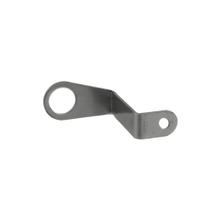 Tacho-Halter RMS Classic galvanisiert für Piaggio Vespa 50 - 125cc