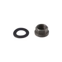 Kupplungsmutter Kit RMS Classic für Piaggio Vespa PX / Rally