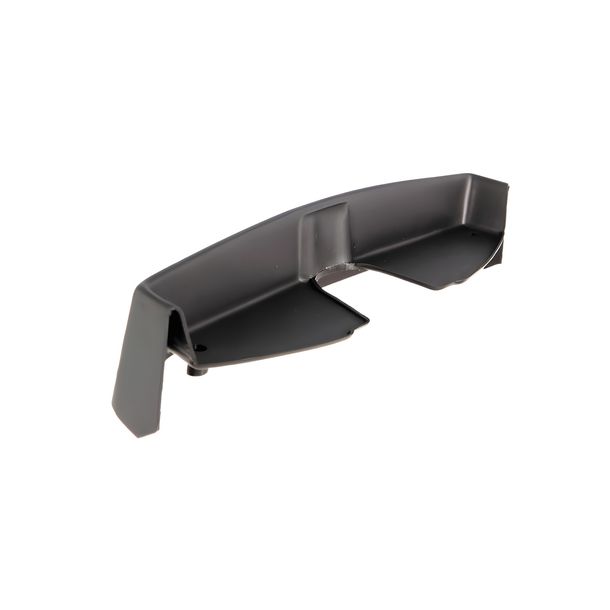 Top Box RMS Classic para Piaggio Vespa PX80 - 200 E Lusso-'98-MY-T5