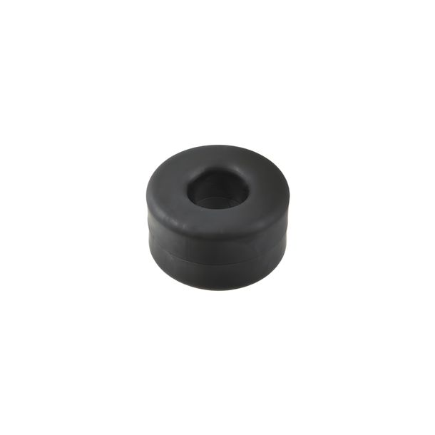 RMS Classic 31 mm shock absorber pad for Vespa Classic PK S Elestart V9X1T XL V9X2T XLS Plurimatic V5S2T Automatica VAM1T P ETS VMS1T VVM1T VA81T SS V5S1T