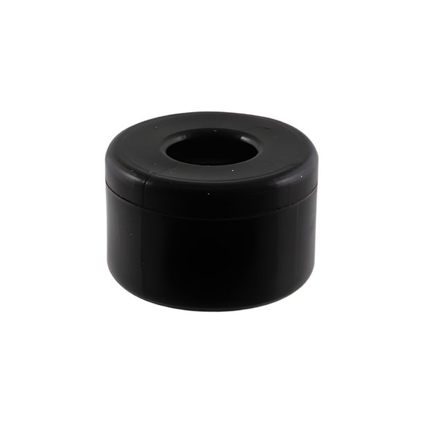 RMS Classic odometer pad for Piaggio Vespa PX