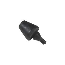 Stojanové příslušenství RMS Classic Tripod Pad Gummi pro Piaggio Vespa Px
