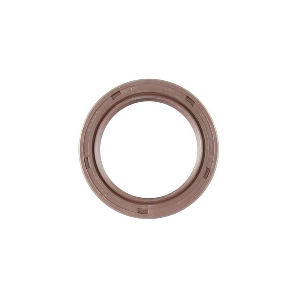 RMS 28x52x8 mm rear axle seal for Piaggio Porter 1.0