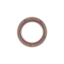 Junta de eje trasero RMS 28x52x8 mm para Piaggio Porter 1.0