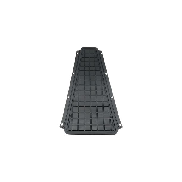 RMS Classic rubbermat voor Piaggio Vespa PX 1° SERIES 150CC 180052