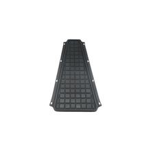 Gummimatte RMS Classic für Piaggio Vespa PX 1°SERIE 150CC 180052