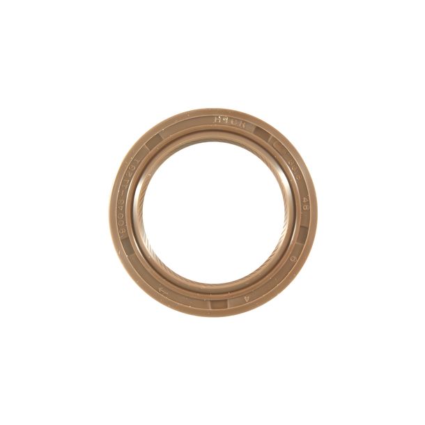 Kurbelwellendichtring RMS für Piaggio Porter 34x48x7 mm 34x48x7 mm
