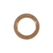 Junta de cigüeñal RMS para Piaggio Porter 34x48x7 mm 34x48x7 mm