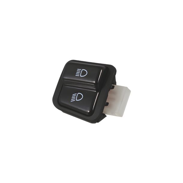 Lichtschalter RMS für Suzuki Address 110 ccm