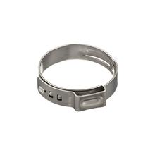 Schlauchschelle Quick RMS 10,3 - 12,8mm