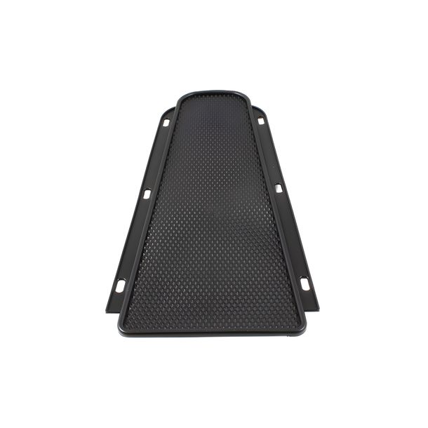 Goma central RMS Classic para Piaggio Vespa 125-Et3 OEM 100445