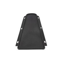 Centrální guma RMS Classic pro Piaggio Vespa 125-Et3 OEM 100445