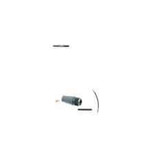 Tachowelle RMS Classic 2,0mm 1030mm für Piaggio Vespa 125 - 150cc