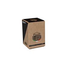 Schlauch RMS Classic 100 / 110 / 90 - 10 TR 87 Ventil