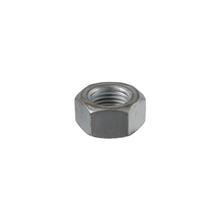 Matice setrvačníku RMS Classic M12x1,25mm pro Piaggio Vespa PK-PX-LML 021112